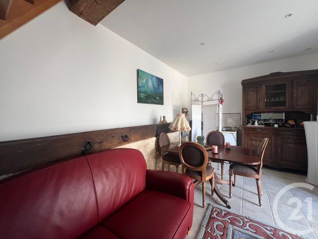 maison à vendre - 5 pièces - 139.75 m2 - BOULANCOURT - 77 - ILE-DE-FRANCE - Century 21 Agence De Malesherbes