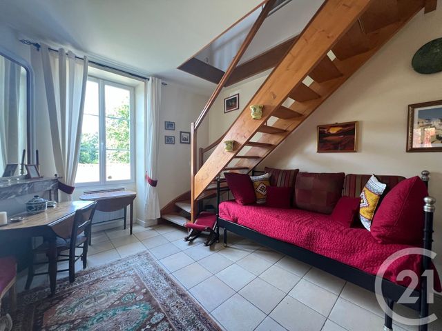 maison à vendre - 5 pièces - 139.75 m2 - BOULANCOURT - 77 - ILE-DE-FRANCE - Century 21 Agence De Malesherbes