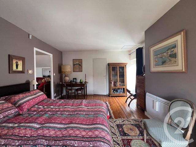 maison à vendre - 5 pièces - 139.75 m2 - BOULANCOURT - 77 - ILE-DE-FRANCE - Century 21 Agence De Malesherbes