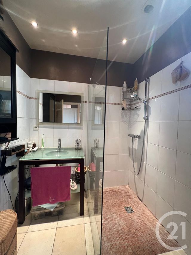 maison à vendre - 5 pièces - 139.75 m2 - BOULANCOURT - 77 - ILE-DE-FRANCE - Century 21 Agence De Malesherbes