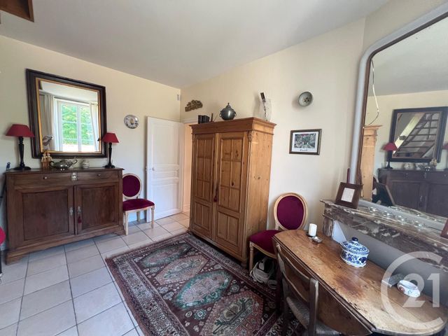 maison à vendre - 5 pièces - 139.75 m2 - BOULANCOURT - 77 - ILE-DE-FRANCE - Century 21 Agence De Malesherbes