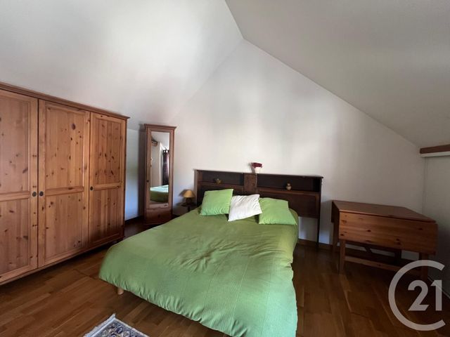 maison à vendre - 5 pièces - 139.75 m2 - BOULANCOURT - 77 - ILE-DE-FRANCE - Century 21 Agence De Malesherbes