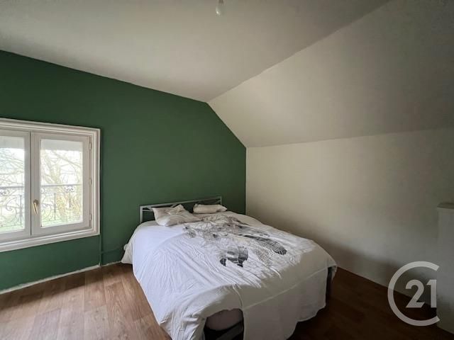 maison à vendre - 6 pièces - 147.0 m2 - LE MALESHERBOIS - 45 - CENTRE - Century 21 Agence De Malesherbes