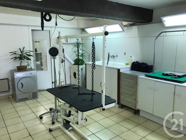 Afficher la photo en grand divers à vendre - 42.3 m2 - LE MALESHERBOIS - 45 - CENTRE - Century 21 Agence De Malesherbes