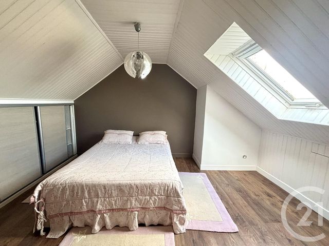 maison à vendre - 6 pièces - 103.65 m2 - BRIARRES SUR ESSONNE - 45 - CENTRE - Century 21 Agence De Malesherbes