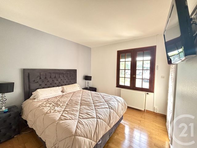 maison à vendre - 6 pièces - 103.65 m2 - BRIARRES SUR ESSONNE - 45 - CENTRE - Century 21 Agence De Malesherbes