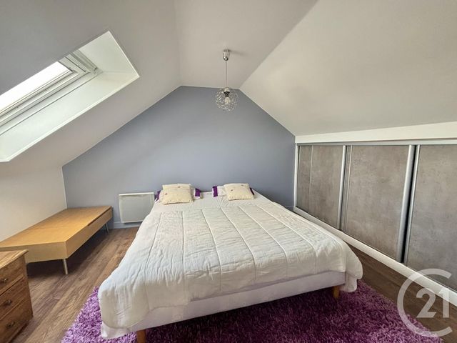 maison à vendre - 6 pièces - 103.65 m2 - BRIARRES SUR ESSONNE - 45 - CENTRE - Century 21 Agence De Malesherbes