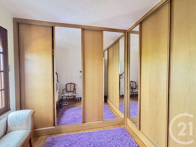 maison à vendre - 6 pièces - 103.65 m2 - BRIARRES SUR ESSONNE - 45 - CENTRE - Century 21 Agence De Malesherbes