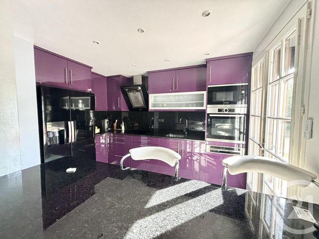 maison à vendre - 6 pièces - 103.65 m2 - BRIARRES SUR ESSONNE - 45 - CENTRE - Century 21 Agence De Malesherbes