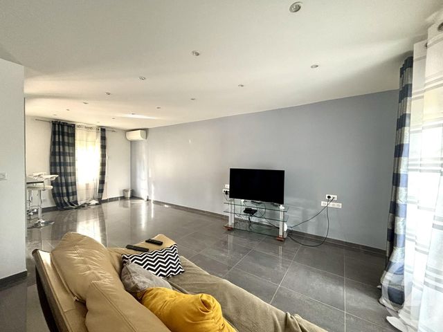 maison à vendre - 6 pièces - 103.65 m2 - BRIARRES SUR ESSONNE - 45 - CENTRE - Century 21 Agence De Malesherbes