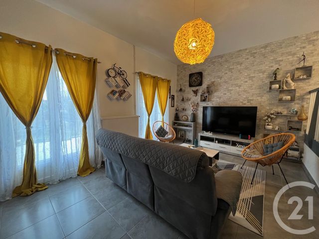  - MALESHERBES - 