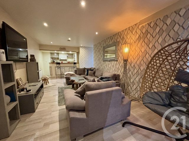 Maison à vendre LE MALESHERBOIS