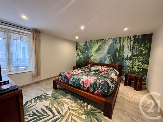 maison à vendre - 6 pièces - 132.85 m2 - LE MALESHERBOIS - 45 - CENTRE - Century 21 Agence De Malesherbes