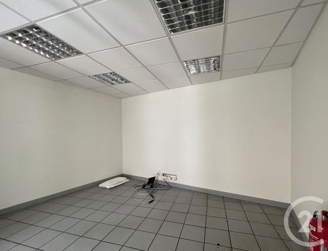 commerce à vendre - 95.87 m2 - LE MALESHERBOIS - 45 - CENTRE - Century 21 Agence De Malesherbes