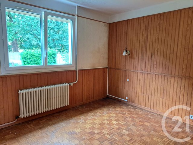 maison à vendre - 5 pièces - 114.09 m2 - LE MALESHERBOIS - 45 - CENTRE - Century 21 Agence De Malesherbes