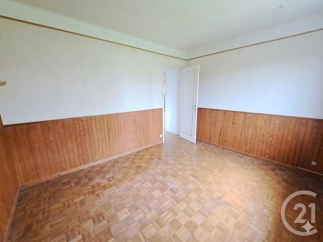 maison à vendre - 5 pièces - 114.09 m2 - LE MALESHERBOIS - 45 - CENTRE - Century 21 Agence De Malesherbes