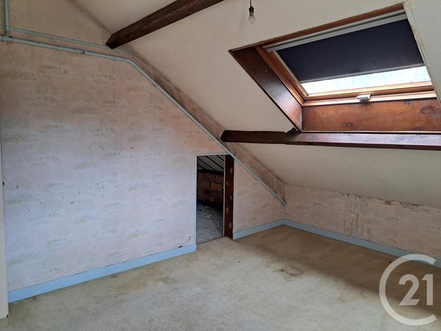 maison à vendre - 5 pièces - 114.09 m2 - LE MALESHERBOIS - 45 - CENTRE - Century 21 Agence De Malesherbes