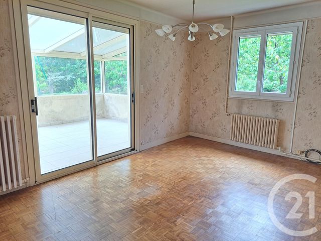 maison à vendre - 5 pièces - 114.09 m2 - LE MALESHERBOIS - 45 - CENTRE - Century 21 Agence De Malesherbes