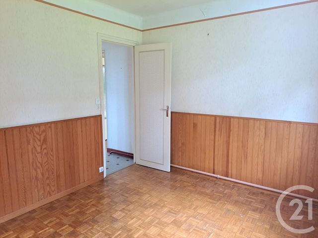 maison à vendre - 5 pièces - 114.09 m2 - LE MALESHERBOIS - 45 - CENTRE - Century 21 Agence De Malesherbes
