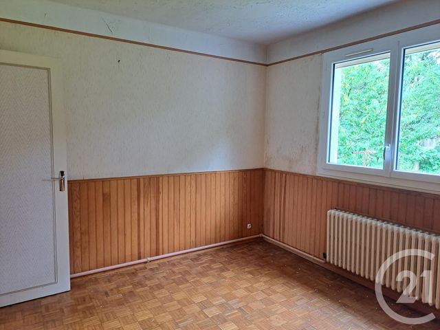 maison à vendre - 5 pièces - 114.09 m2 - LE MALESHERBOIS - 45 - CENTRE - Century 21 Agence De Malesherbes