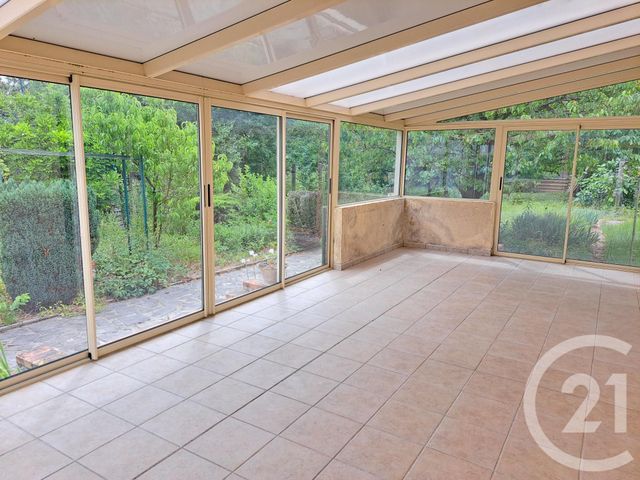 maison à vendre - 5 pièces - 114.09 m2 - LE MALESHERBOIS - 45 - CENTRE - Century 21 Agence De Malesherbes
