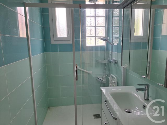 maison à vendre - 5 pièces - 114.09 m2 - LE MALESHERBOIS - 45 - CENTRE - Century 21 Agence De Malesherbes