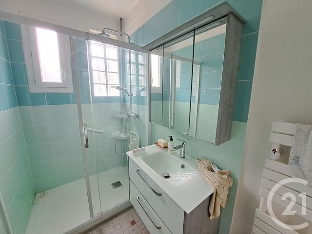 maison à vendre - 5 pièces - 114.09 m2 - LE MALESHERBOIS - 45 - CENTRE - Century 21 Agence De Malesherbes