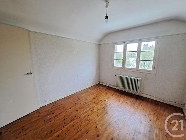 maison à vendre - 5 pièces - 114.09 m2 - LE MALESHERBOIS - 45 - CENTRE - Century 21 Agence De Malesherbes