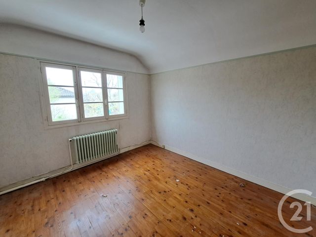 maison à vendre - 5 pièces - 114.09 m2 - LE MALESHERBOIS - 45 - CENTRE - Century 21 Agence De Malesherbes