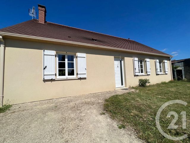  - BRIARRES SUR ESSONNE - 