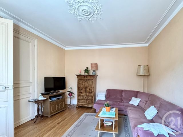 maison à vendre - 10 pièces - 236.75 m2 - LE MALESHERBOIS - 45 - CENTRE - Century 21 Agence De Malesherbes