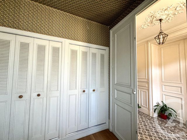 maison à vendre - 10 pièces - 236.75 m2 - LE MALESHERBOIS - 45 - CENTRE - Century 21 Agence De Malesherbes