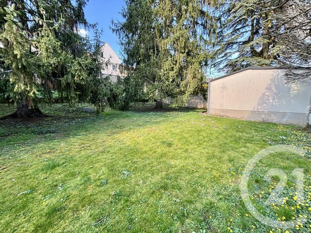 maison à vendre - 10 pièces - 236.75 m2 - LE MALESHERBOIS - 45 - CENTRE - Century 21 Agence De Malesherbes