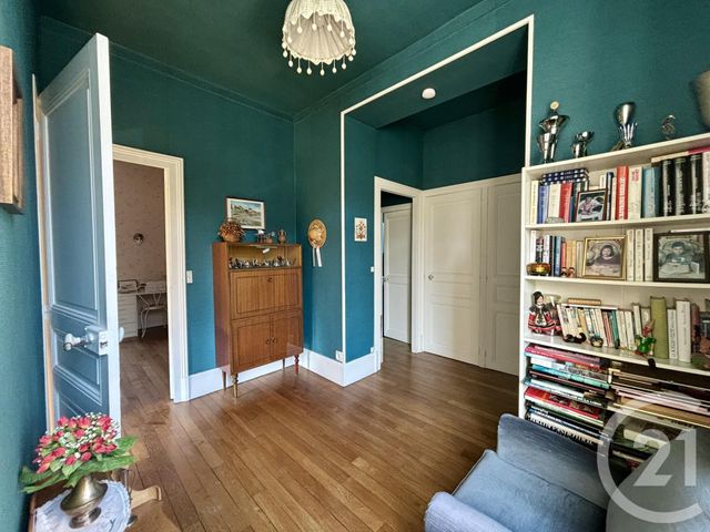 maison à vendre - 10 pièces - 236.75 m2 - LE MALESHERBOIS - 45 - CENTRE - Century 21 Agence De Malesherbes