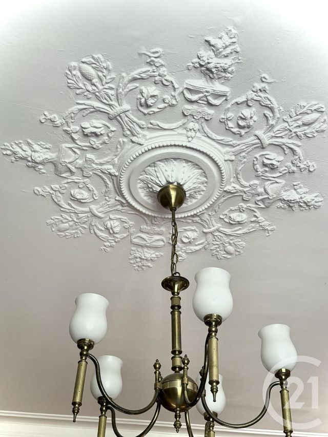 maison à vendre - 10 pièces - 236.75 m2 - LE MALESHERBOIS - 45 - CENTRE - Century 21 Agence De Malesherbes