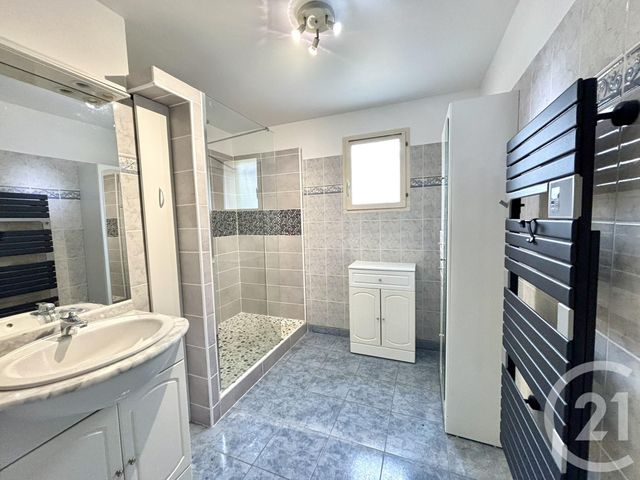 Afficher la photo en grand maison à vendre - 4 pièces - 88.39 m2 - BRIARRES SUR ESSONNE - 45 - CENTRE - Century 21 Agence De Malesherbes