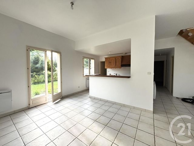Afficher la photo en grand maison à vendre - 4 pièces - 88.39 m2 - BRIARRES SUR ESSONNE - 45 - CENTRE - Century 21 Agence De Malesherbes