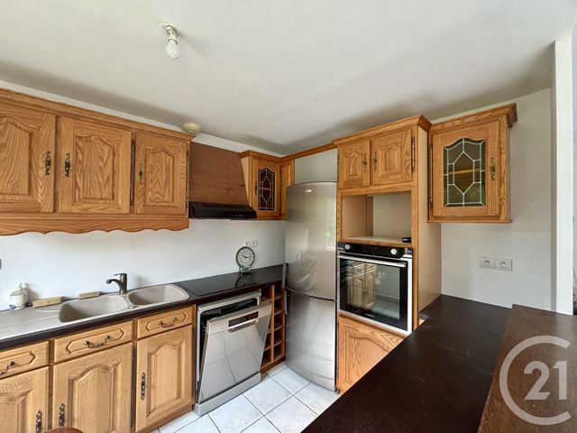 Afficher la photo en grand maison à vendre - 4 pièces - 88.39 m2 - BRIARRES SUR ESSONNE - 45 - CENTRE - Century 21 Agence De Malesherbes