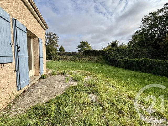 Afficher la photo en grand maison à vendre - 4 pièces - 88.39 m2 - BRIARRES SUR ESSONNE - 45 - CENTRE - Century 21 Agence De Malesherbes