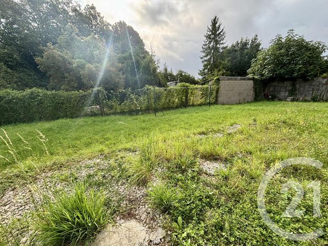 Afficher la photo en grand maison à vendre - 4 pièces - 88.39 m2 - BRIARRES SUR ESSONNE - 45 - CENTRE - Century 21 Agence De Malesherbes