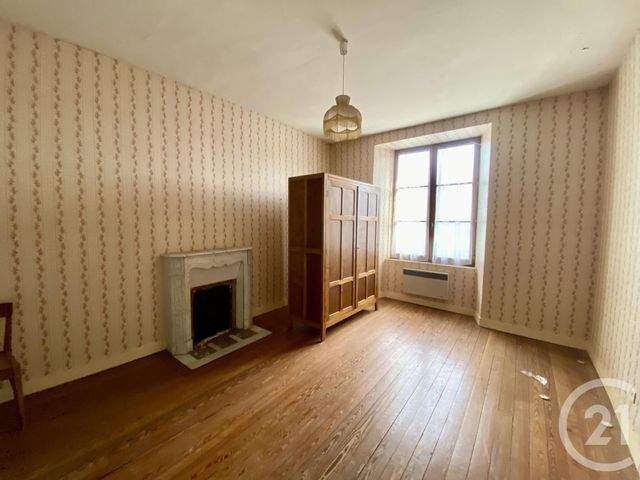 maison à vendre - 12 pièces - 261.35 m2 - URY - 77 - ILE-DE-FRANCE - Century 21 Agence De Malesherbes