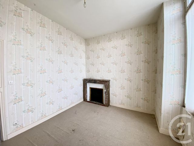 maison à vendre - 12 pièces - 261.35 m2 - URY - 77 - ILE-DE-FRANCE - Century 21 Agence De Malesherbes