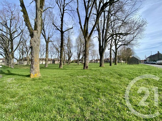 maison à vendre - 12 pièces - 261.35 m2 - URY - 77 - ILE-DE-FRANCE - Century 21 Agence De Malesherbes