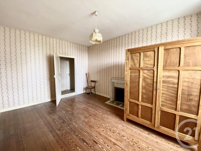 maison à vendre - 12 pièces - 261.35 m2 - URY - 77 - ILE-DE-FRANCE - Century 21 Agence De Malesherbes