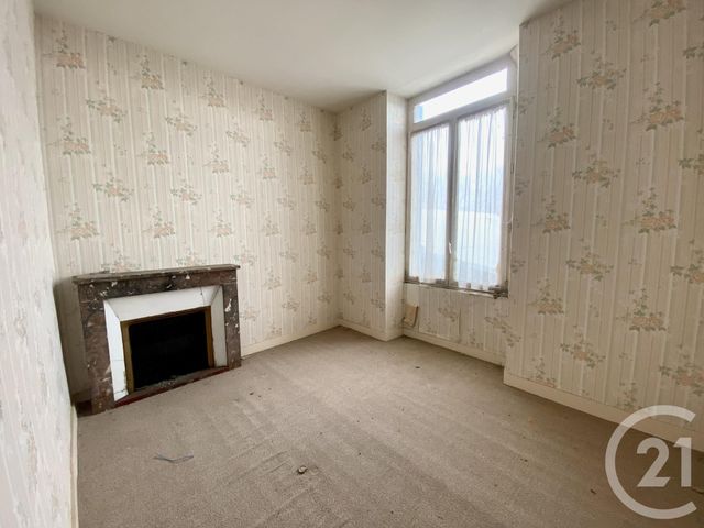 maison à vendre - 12 pièces - 261.35 m2 - URY - 77 - ILE-DE-FRANCE - Century 21 Agence De Malesherbes