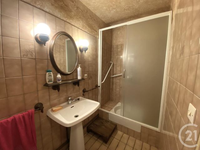 maison à vendre - 12 pièces - 261.35 m2 - URY - 77 - ILE-DE-FRANCE - Century 21 Agence De Malesherbes