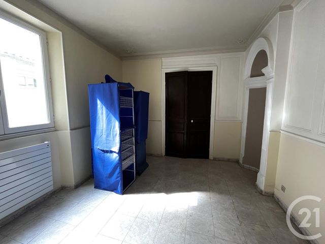 immeuble à vendre - 345.9 m2 - LE MALESHERBOIS - 45 - CENTRE - Century 21 Agence De Malesherbes