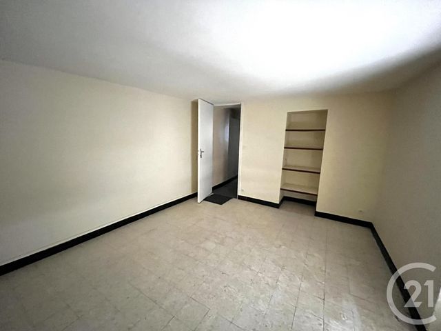 immeuble à vendre - 345.9 m2 - LE MALESHERBOIS - 45 - CENTRE - Century 21 Agence De Malesherbes