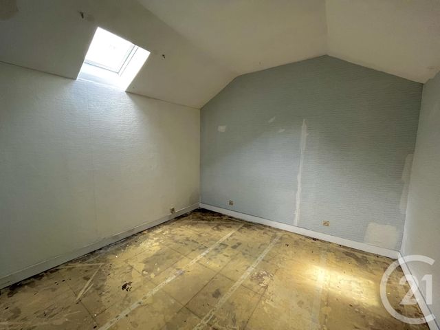 immeuble à vendre - 345.9 m2 - LE MALESHERBOIS - 45 - CENTRE - Century 21 Agence De Malesherbes