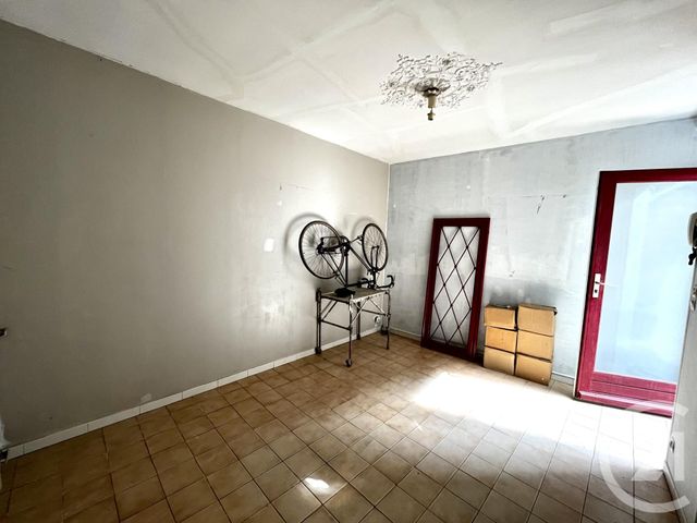 immeuble à vendre - 345.9 m2 - LE MALESHERBOIS - 45 - CENTRE - Century 21 Agence De Malesherbes